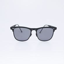 Charger l'image dans la galerie, JETT Matte Black / Dark Grey