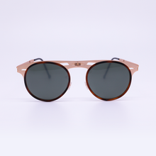 Charger l'image dans la galerie, Blade in Brush Gold /Demi Brown/ G15