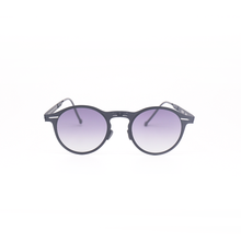 Charger l'image dans la galerie, Balto in Matte Black / Grey Gradient