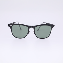 Charger l'image dans la galerie, Jett Matte Black G15