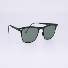 Charger l'image dans la galerie, Jett Matte Black G15