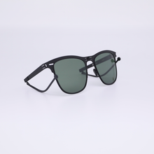 Charger l'image dans la galerie, Jett Matte Black G15