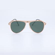 Charger l'image dans la galerie, Atlas Brush Gold G15