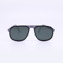 Charger l'image dans la galerie, Boxer Brush Silver /Black/ G15