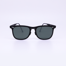 Charger l'image dans la galerie, Lennox Matte Black G15