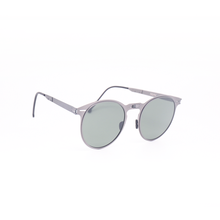 Charger l'image dans la galerie, RIVIERA Gunmetal / G15