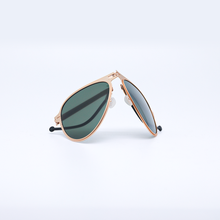 Charger l'image dans la galerie, Atlas Brush Gold G15