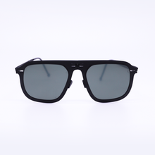 Charger l'image dans la galerie, Virgil in Matte Black / G15