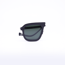 Charger l'image dans la galerie, Virgil in Matte Black / G15