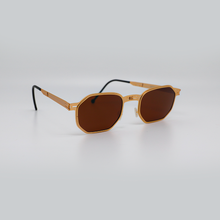 Charger l'image dans la galerie, Zeus Brush Gold Brown