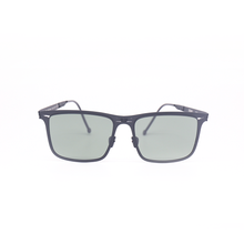 Charger l'image dans la galerie, ECHO Matte Black / G15