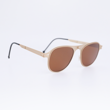 Charger l'image dans la galerie, Henson in Brush Gold / Brown