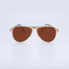 Charger l'image dans la galerie, Atlas in Brush Gold / Brown