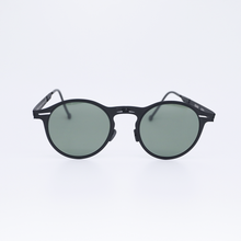 Charger l'image dans la galerie, Balto Matte Black / G15