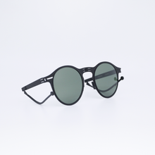 Charger l'image dans la galerie, Balto Matte Black / G15